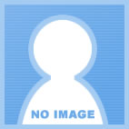 rkinsticrki
